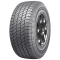  Roadx RXQUEST AT21 245/70/R16 111H XL all season 