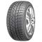  Roadx RXFROST WU01 205/55/R16 91H iarna 