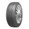  Sailun ATREZZO 4 SEASONS 195/60/R15 88H all season 