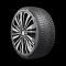  Sailun ATREZZO 4S ULTRA 205/55/R19 97V XL all season 