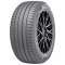  Sailun ATREZZOELITE2 195/60/R15 88V vara 