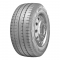  Sailun COMMERCIO PRO 225/70/R15C 112/110S vara 