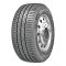  Sailun ENDURE WSL1 225/55/R17C 109/107T iarna 