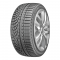  Sailun ICE BLAZER ALPINE EVO1 265/65/R17 116H XL iarna 