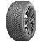  Sailun ICEBLAZER ALPINE2 195/55/R16 87H iarna 