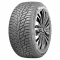  Sailun ICEBLAZER ALPINEEVO2 305/35/R21 109W XL iarna 