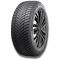  Sailun ICEBLAZER SPIKE 275/35/R22 104T XL iarna 