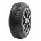  Sentury SEASONSDRAGON 2 205/55/R19 97V XL all season 