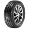  Sunny NC136 ALL SEASON 205/65/R16C 107R all season 