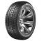  Sunny NW312 205/55/R17 91T iarna 