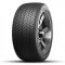  Tercelo CROSEASON 4S 205/60/R16 96V all season 