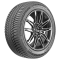  Triangle EFFEXWINTER TW421 225/45/R17 94V XL iarna 