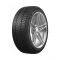  Triangle TW401 205/50/R17 93V XL iarna 