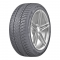 Triangle WINTERX TW401 185/65/R15 92H XL iarna 
