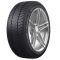 Triangle WINTERX TW401 195/55/R16 91H XL iarna 