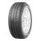  Viking FOURTECH 235/55/R19 105V all season 