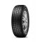  Vredestein COMTRAC 2 ALL SEASON+ 195/75/R16C 107/105R all season 