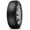  Vredestein COMTRAC 2 WINTER+ 195/60/R16C 99/97T iarna 