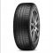  Vredestein QUATRAC PRO 2 225/40/R18 92V XL all season 