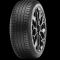 Vredestein QUATRAC PRO+ 215/65/R17 103V XL all season 