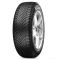  Vredestein WINTRAC 195/60/R16 89H iarna 