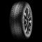  Vredestein WINTRAC PRO+ 215/60/R17 100V XL iarna 