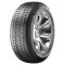  Wanli SC501 215/60/R17 100V XL all season 