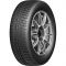  Warrior WR300 225/45/R18 95S iarna 