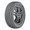  Westlake SNOWMASTER SW608 185/65/R15 88H iarna 