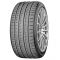  Yokohama ADVAN SPORT V105 255/30/R20 92Y XL vara 