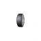  Yokohama BLUEARTH WINTER V906 SUV 205/55/R19 97V XL iarna 