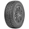  Yokohama GEOLANDAR A/T G015 215/65/R17 103H XL all season 