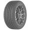  Yokohama GEOLANDAR X CV G057 275/50/R19 112W XL vara 