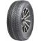  Aplus A701 215/65/R17 99H iarna 