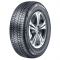  Aptany RC501 225/45/R19 96Y all season 