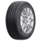  Austone ATHENA SP303 255/40/R21 102Y XL vara 