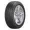  Austone ATHENA SP802 195/65/R15 91H vara 