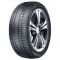  Black Arrow AS VERSAT DART 4S 205/50/R17 93W all season 