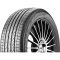  Bridgestone DUELER H/P SPORT 275/50/R19 112Y XL vara 