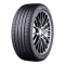  Bridgestone TURANZA ER300A 195/55/R16 87V vara 