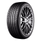  Bridgestone TURANZA T005 215/50/R18 92W vara 