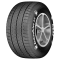  Ceat ENDURADRIVE AS 215/65/R16C 109/107T all season 