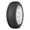  Continental CONTIWINTERCONTACT TS800 155/60/R15 74T iarna 