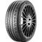  Continental PREMIUM CONTACT 6 245/40/R20 99Y XL vara 