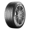  Continental SPORT CONTACT 5 255/55/R19 111W XL vara 