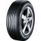  Continental SPORT CONTACT 5 SUV 255/55/R19 111Y XL vara 