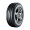  Continental VANCONTACT 100 195/60/R16C 99H vara 
