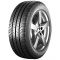  Continental VANCONTACT 200 225/65/R16C 112R vara 