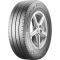  Continental VANCONTACT ECO 205/65/R16C 107T vara 
