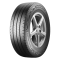  Continental VANCONTACT ECO 215/70/R15C 109S vara 